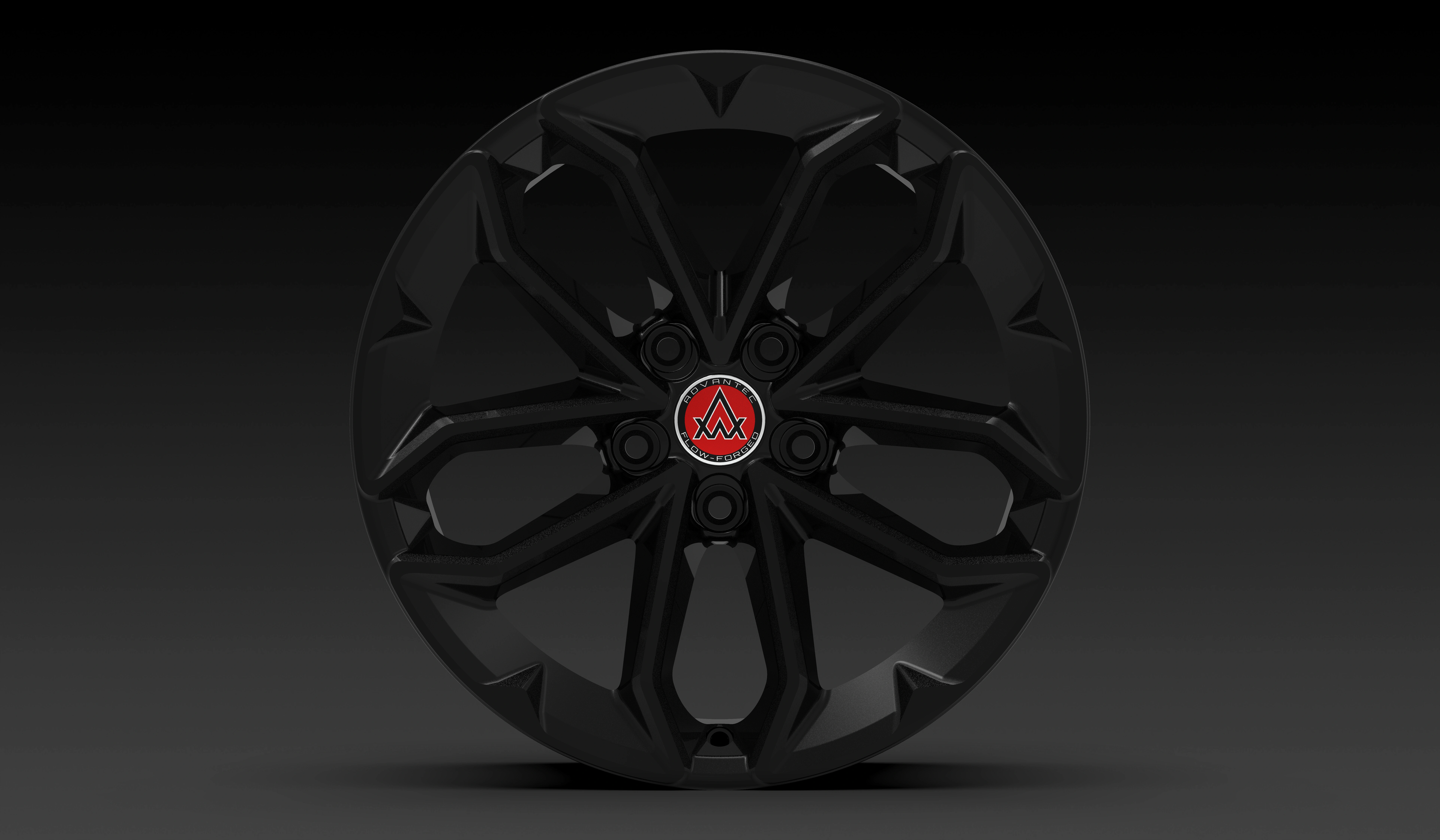 https://www.advantecwheels.com/public/frontend/Uploads/Product Images/P Series/Titan/FP Clear Starlight Black/2.webp